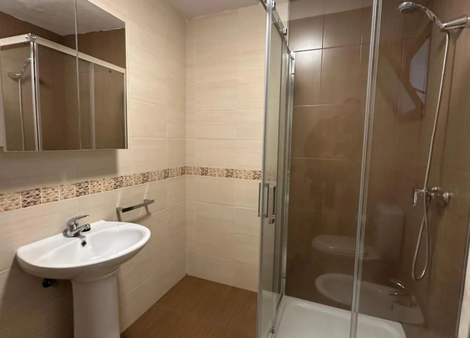 Bonito Apartamento Matalascanas公寓 公寓
